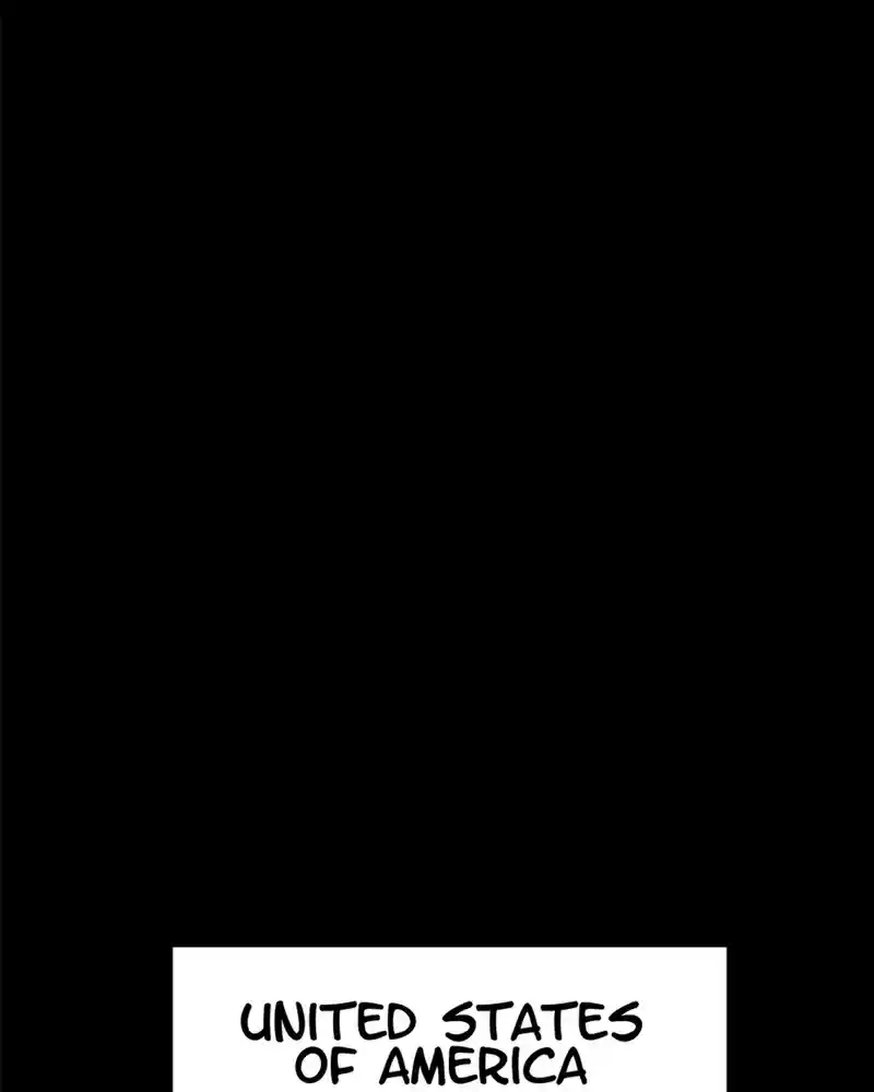 Everywhere & Nowhere vol.2 ch.73