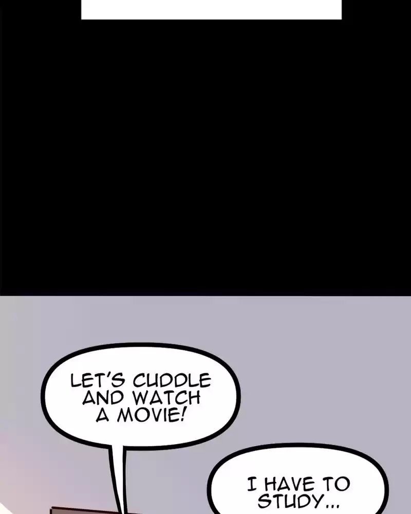 Everywhere & Nowhere vol.2 ch.73