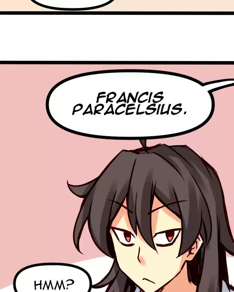 Everywhere & Nowhere vol.2 ch.73