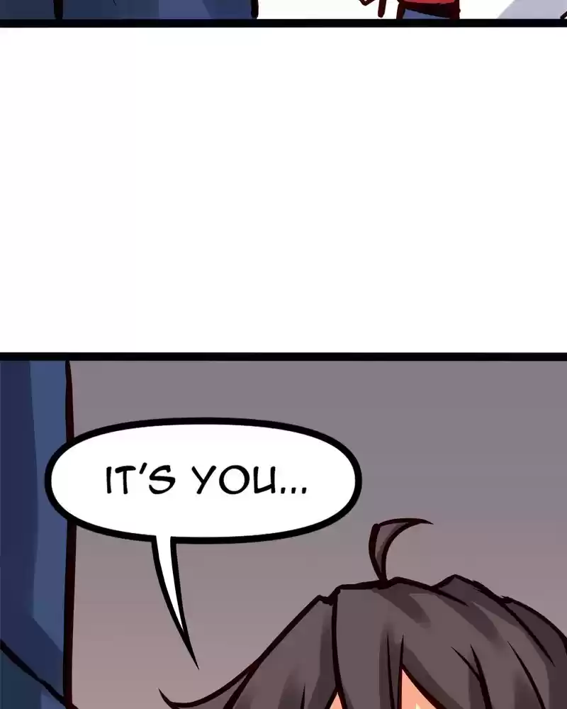 Everywhere & Nowhere vol.2 ch.73