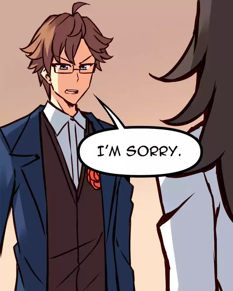 Everywhere & Nowhere vol.2 ch.73