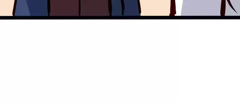 Everywhere & Nowhere vol.2 ch.73