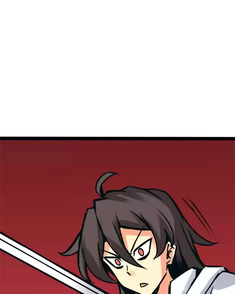 Everywhere & Nowhere vol.2 ch.73