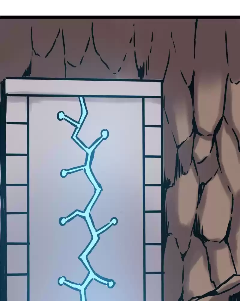 Everywhere & Nowhere vol.2 ch.73