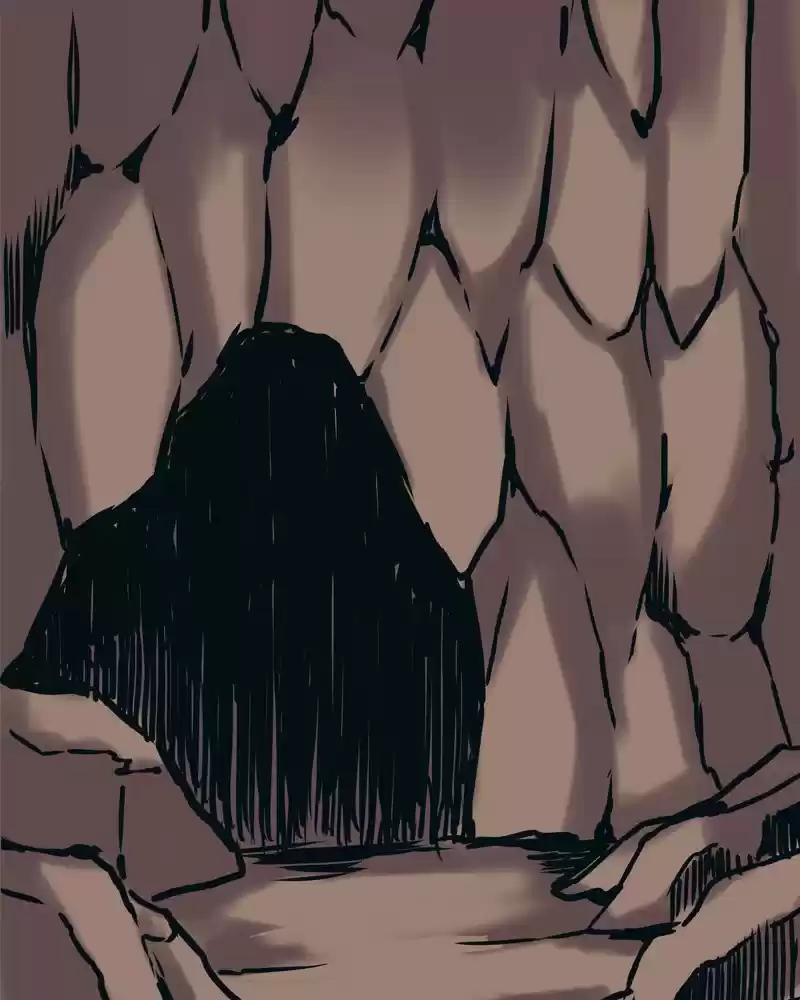 Everywhere & Nowhere vol.2 ch.73