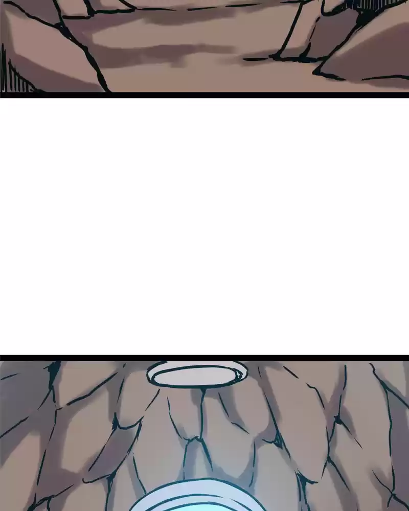 Everywhere & Nowhere vol.2 ch.73