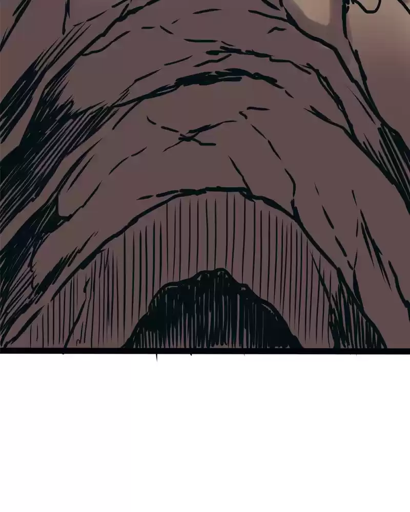 Everywhere & Nowhere vol.2 ch.73