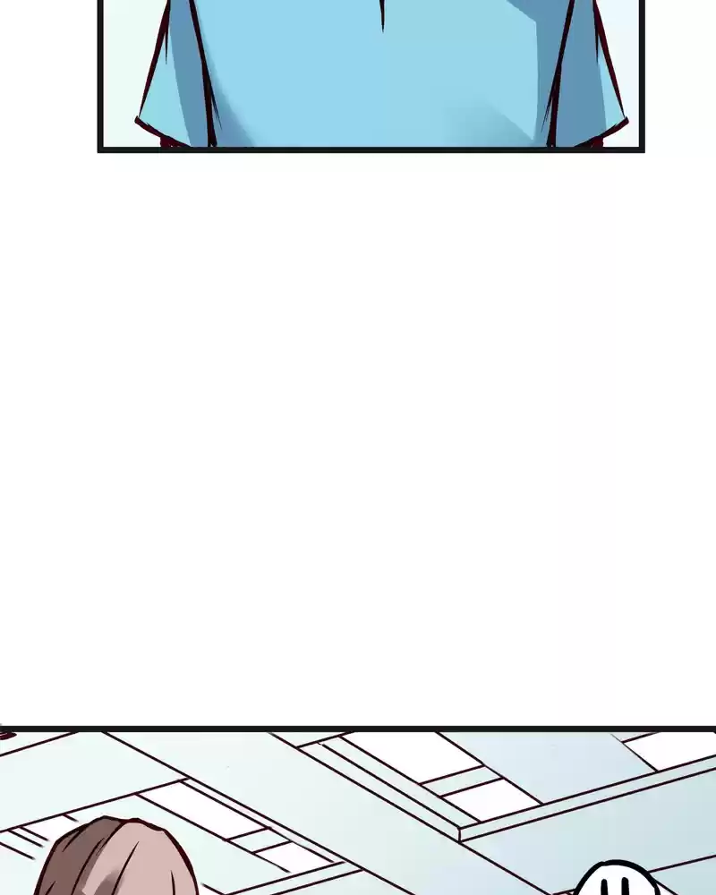 Everywhere & Nowhere vol.2 ch.99