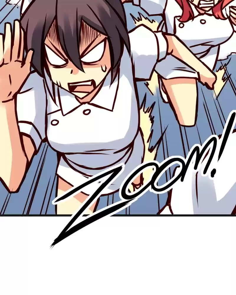 Everywhere & Nowhere vol.2 ch.99