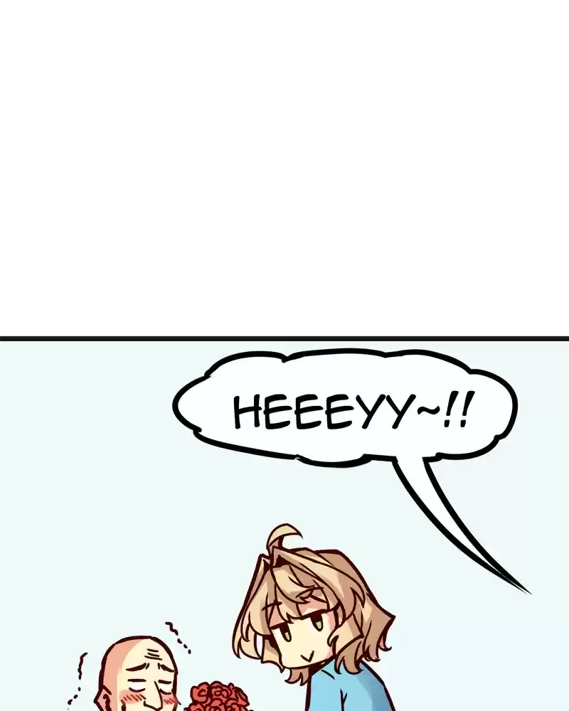 Everywhere & Nowhere vol.2 ch.99