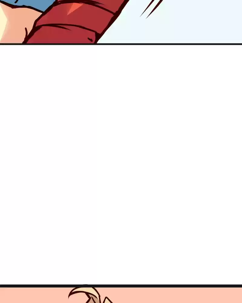 Everywhere & Nowhere vol.2 ch.99