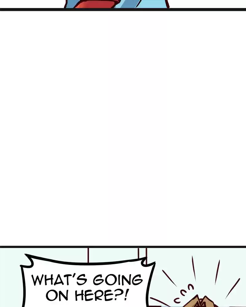 Everywhere & Nowhere vol.2 ch.99