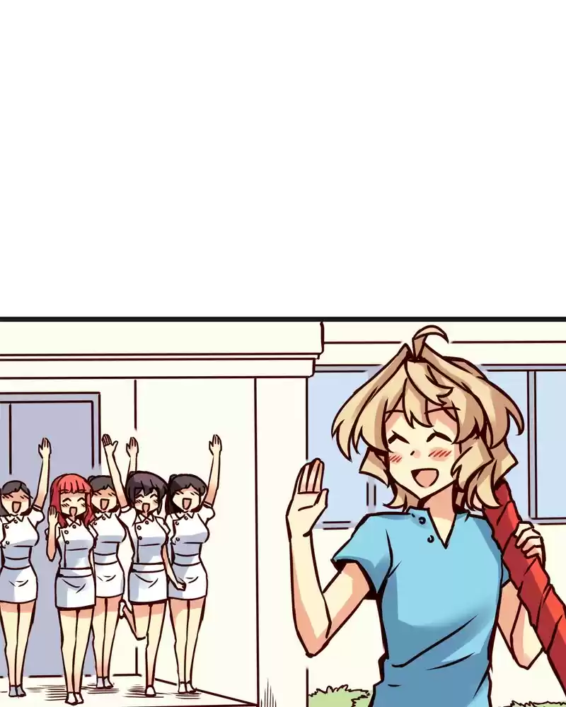 Everywhere & Nowhere vol.2 ch.99