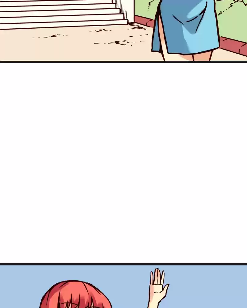 Everywhere & Nowhere vol.2 ch.99