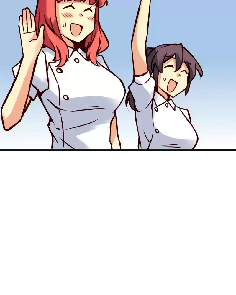 Everywhere & Nowhere vol.2 ch.99