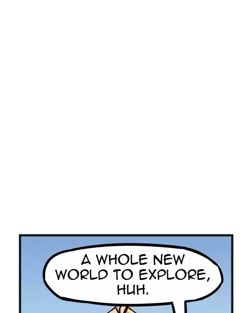 Everywhere & Nowhere vol.2 ch.99