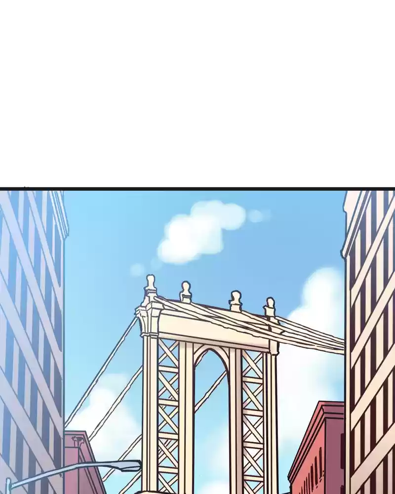 Everywhere & Nowhere vol.2 ch.99