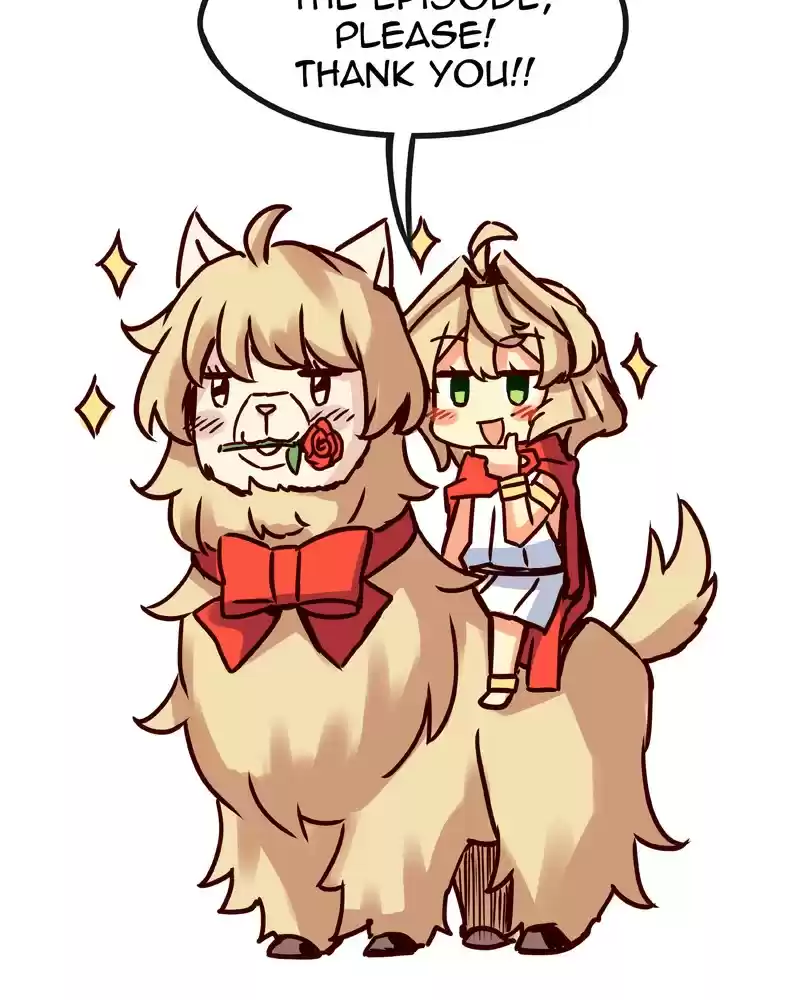 Everywhere & Nowhere vol.2 ch.99