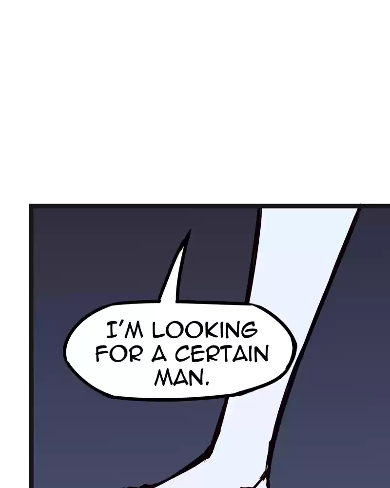 Everywhere & Nowhere Vol.2 Chapter 117: Peace And Quiet