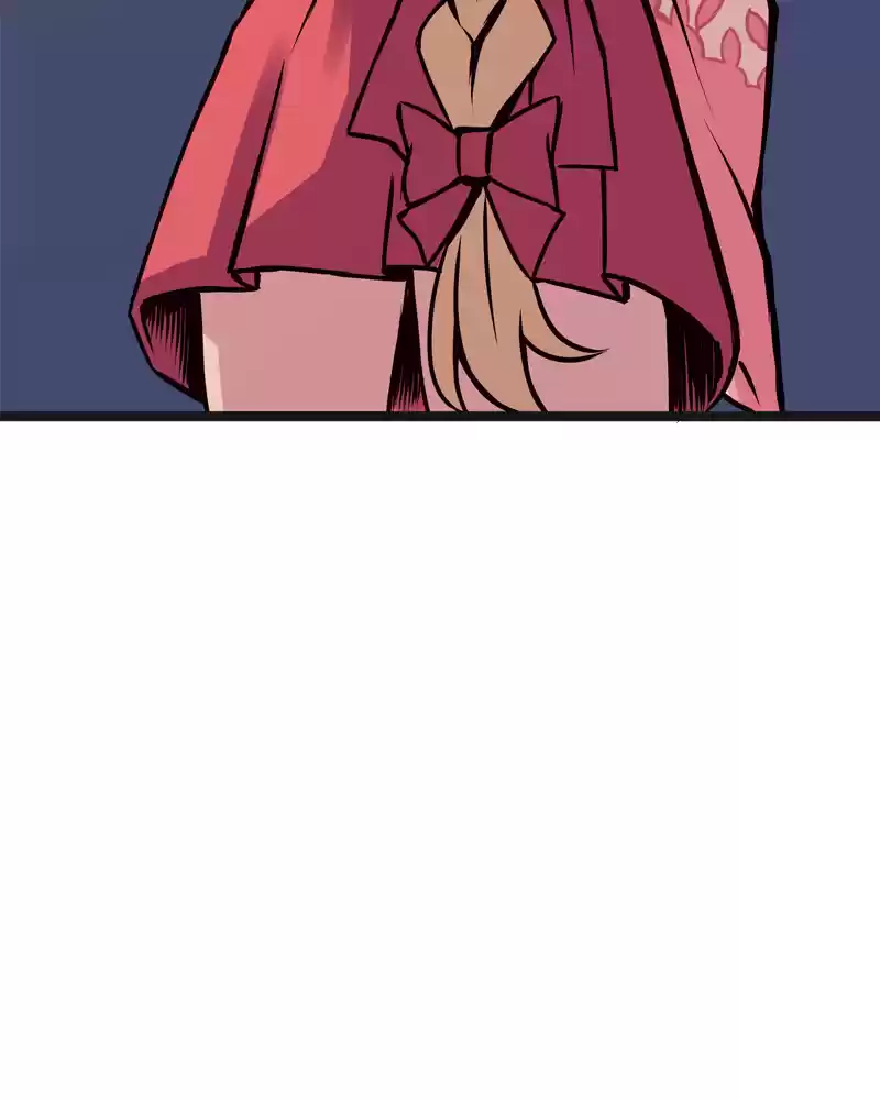 Everywhere & Nowhere Vol.2 Chapter 117: Peace And Quiet