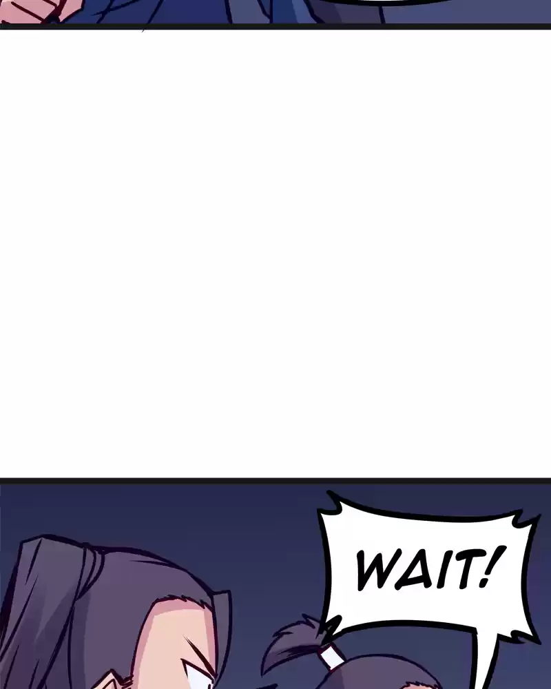 Everywhere & Nowhere Vol.2 Chapter 117: Peace And Quiet