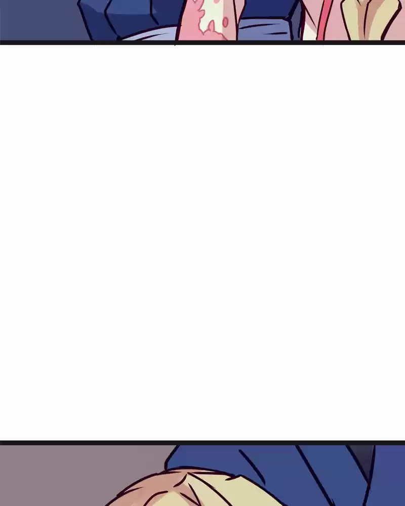 Everywhere & Nowhere Vol.2 Chapter 117: Peace And Quiet