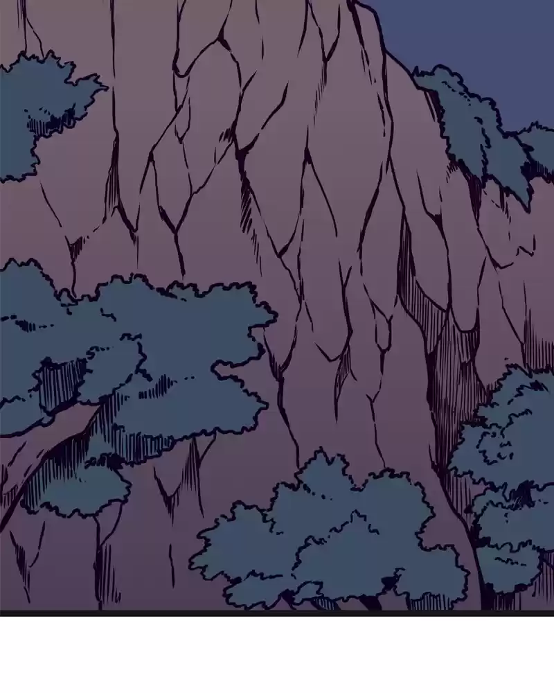 Everywhere & Nowhere Vol.2 Chapter 117: Peace And Quiet