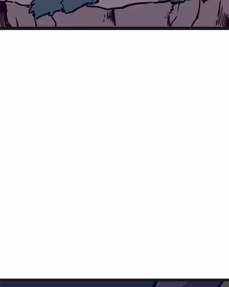 Everywhere & Nowhere Vol.2 Chapter 117: Peace And Quiet