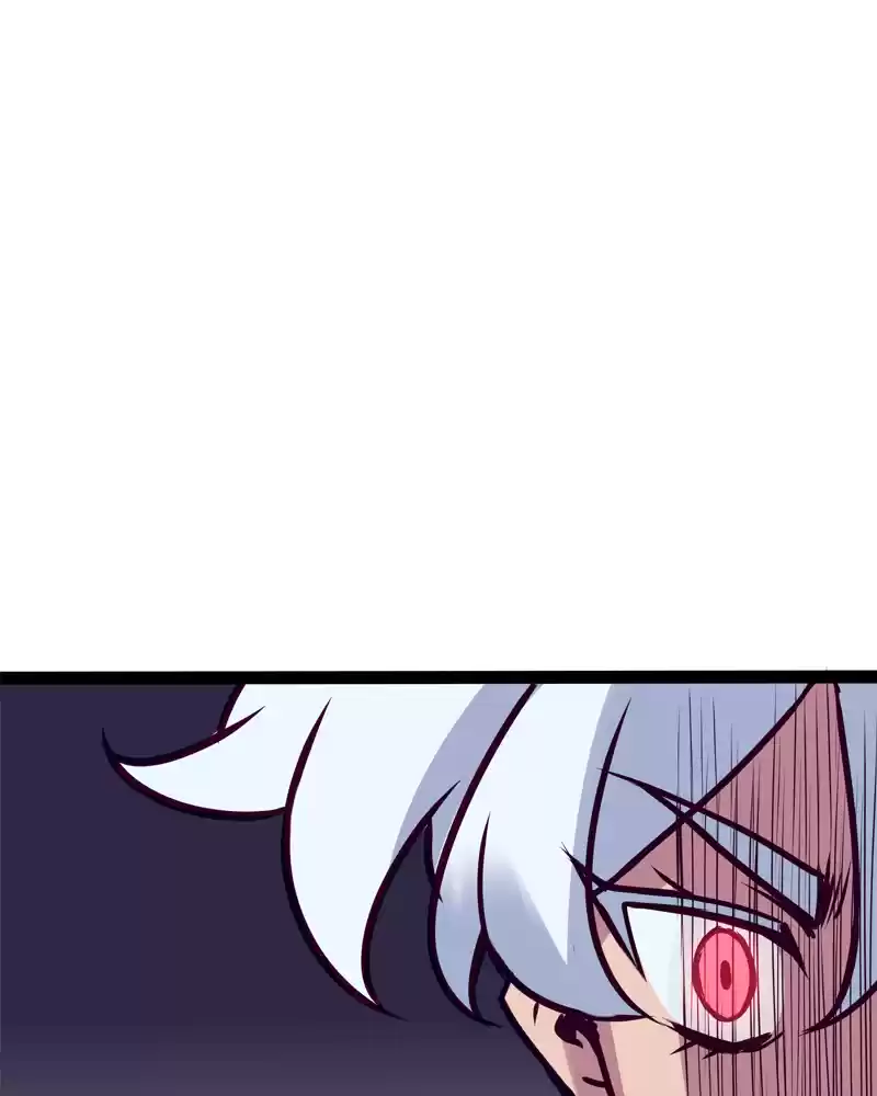 Everywhere & Nowhere Vol.2 Chapter 117: Peace And Quiet