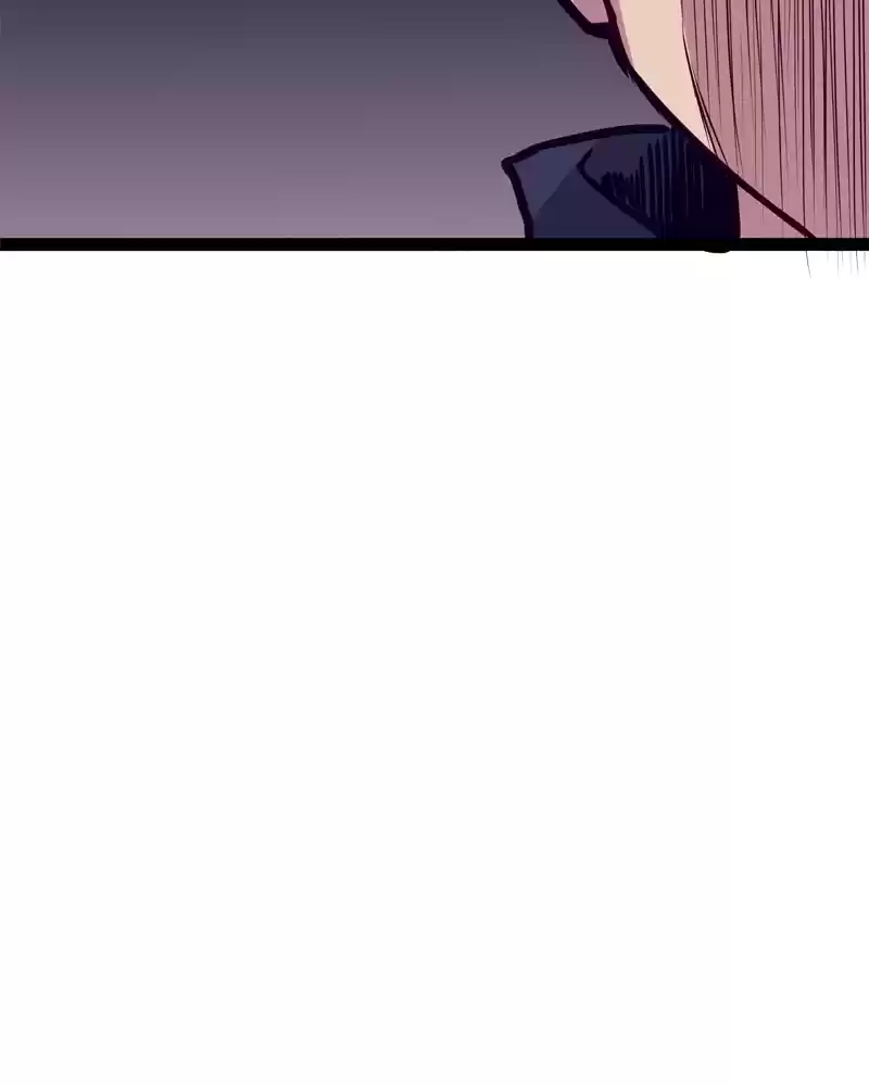 Everywhere & Nowhere Vol.2 Chapter 117: Peace And Quiet