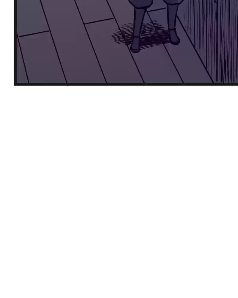 Everywhere & Nowhere Vol.2 Chapter 121: Eyes