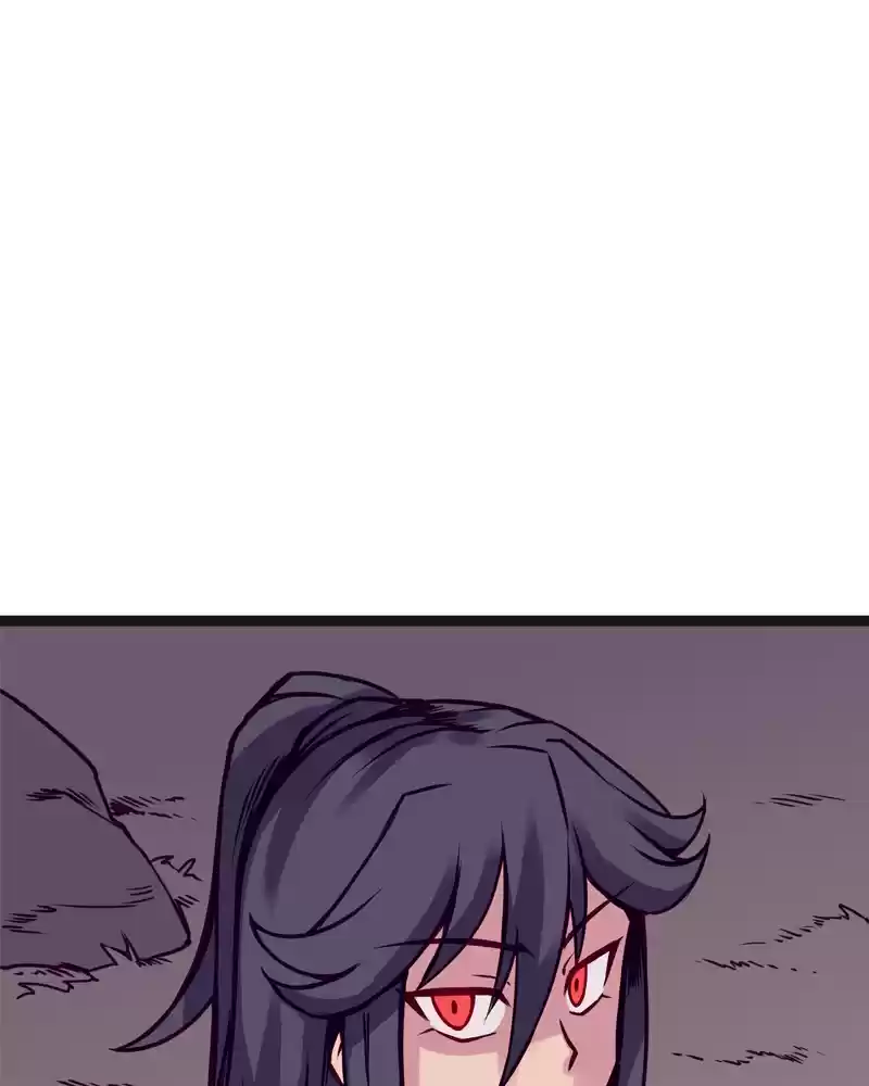 Everywhere & Nowhere Vol.2 Chapter 121: Eyes