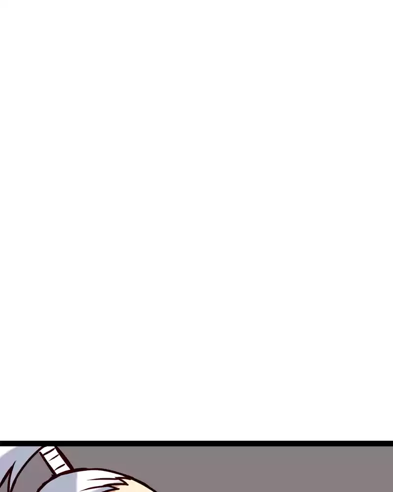 Everywhere & Nowhere Vol.2 Chapter 132: Conquer The World