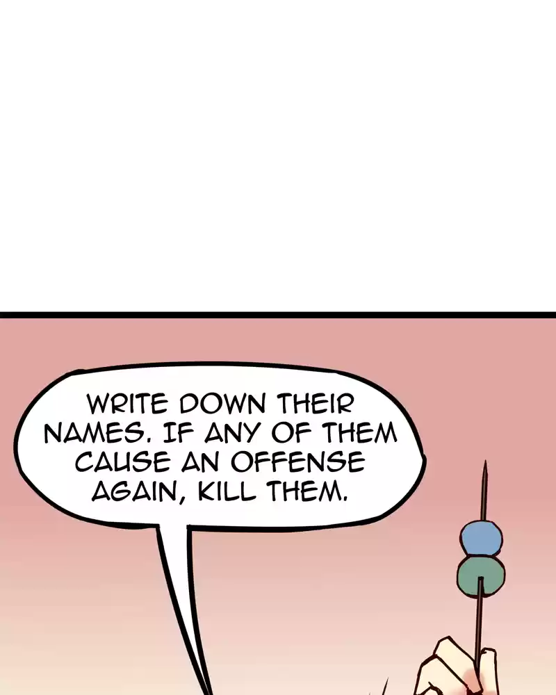 Everywhere & Nowhere Vol.2 Chapter 132: Conquer The World