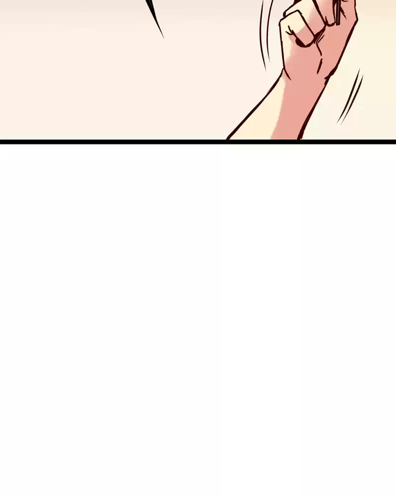 Everywhere & Nowhere Vol.2 Chapter 132: Conquer The World