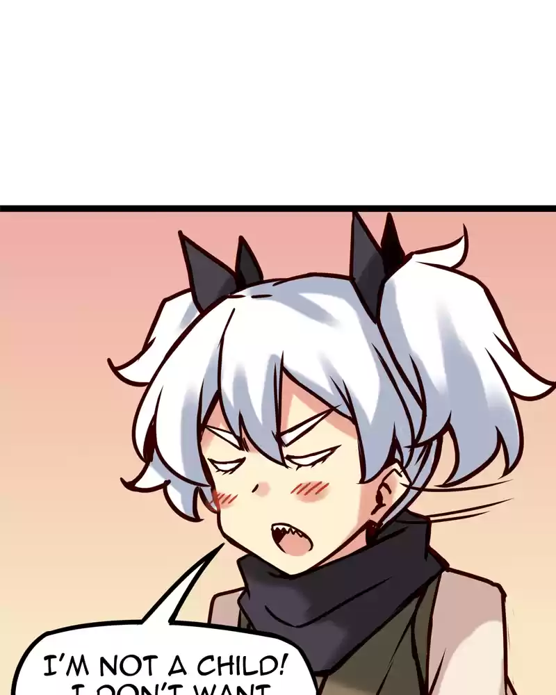 Everywhere & Nowhere Vol.2 Chapter 132: Conquer The World