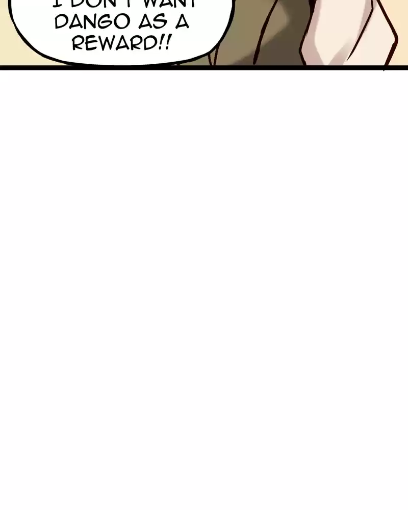 Everywhere & Nowhere Vol.2 Chapter 132: Conquer The World