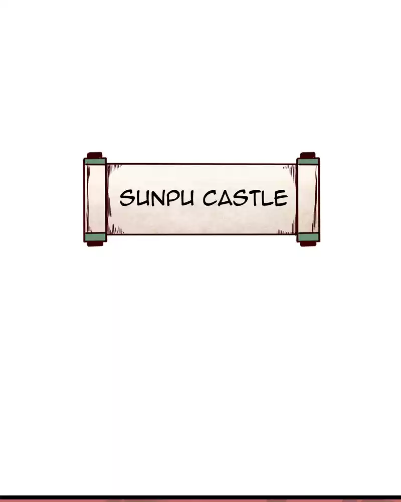 Everywhere & Nowhere Vol.2 Chapter 132: Conquer The World