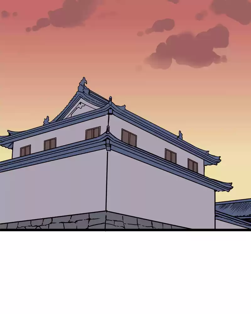 Everywhere & Nowhere Vol.2 Chapter 132: Conquer The World