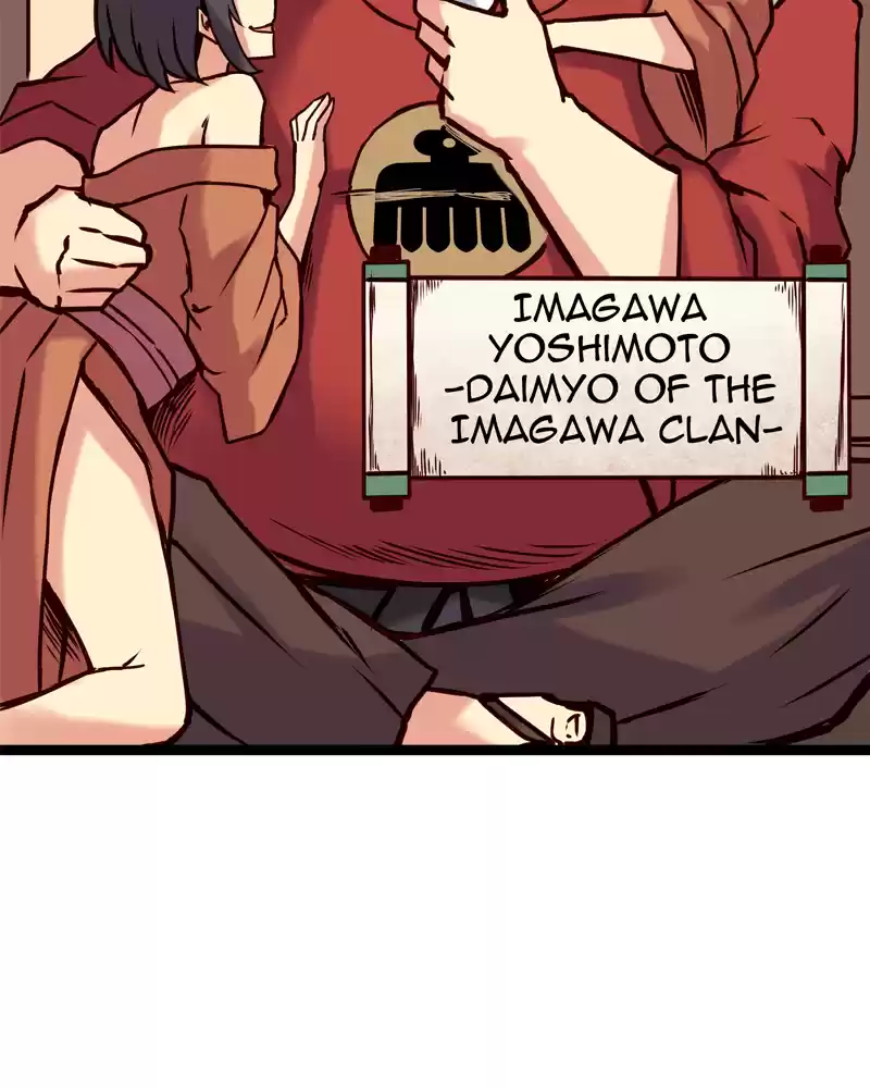 Everywhere & Nowhere Vol.2 Chapter 132: Conquer The World