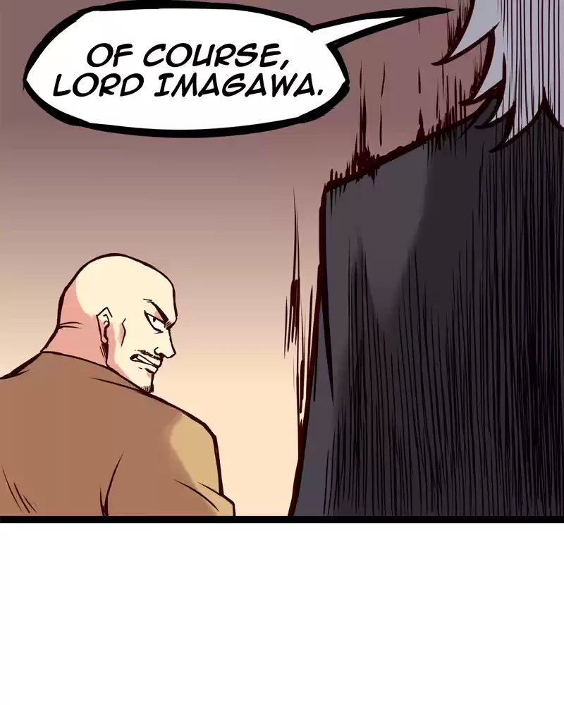 Everywhere & Nowhere Vol.2 Chapter 132: Conquer The World