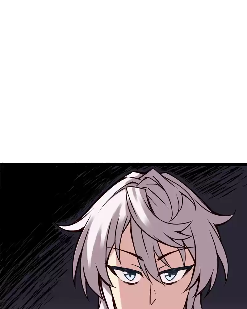 Everywhere & Nowhere Vol.2 Chapter 132: Conquer The World