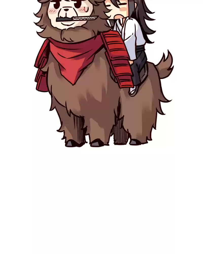 Everywhere & Nowhere Vol.2 Chapter 132: Conquer The World