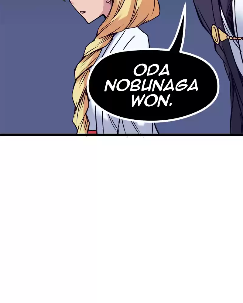 Everywhere & Nowhere Vol.2 Chapter 145: Turn Around