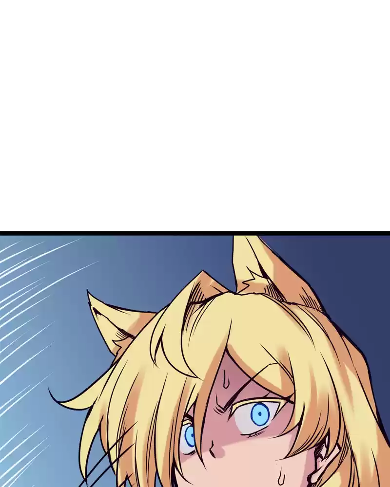 Everywhere & Nowhere Vol.2 Chapter 145: Turn Around