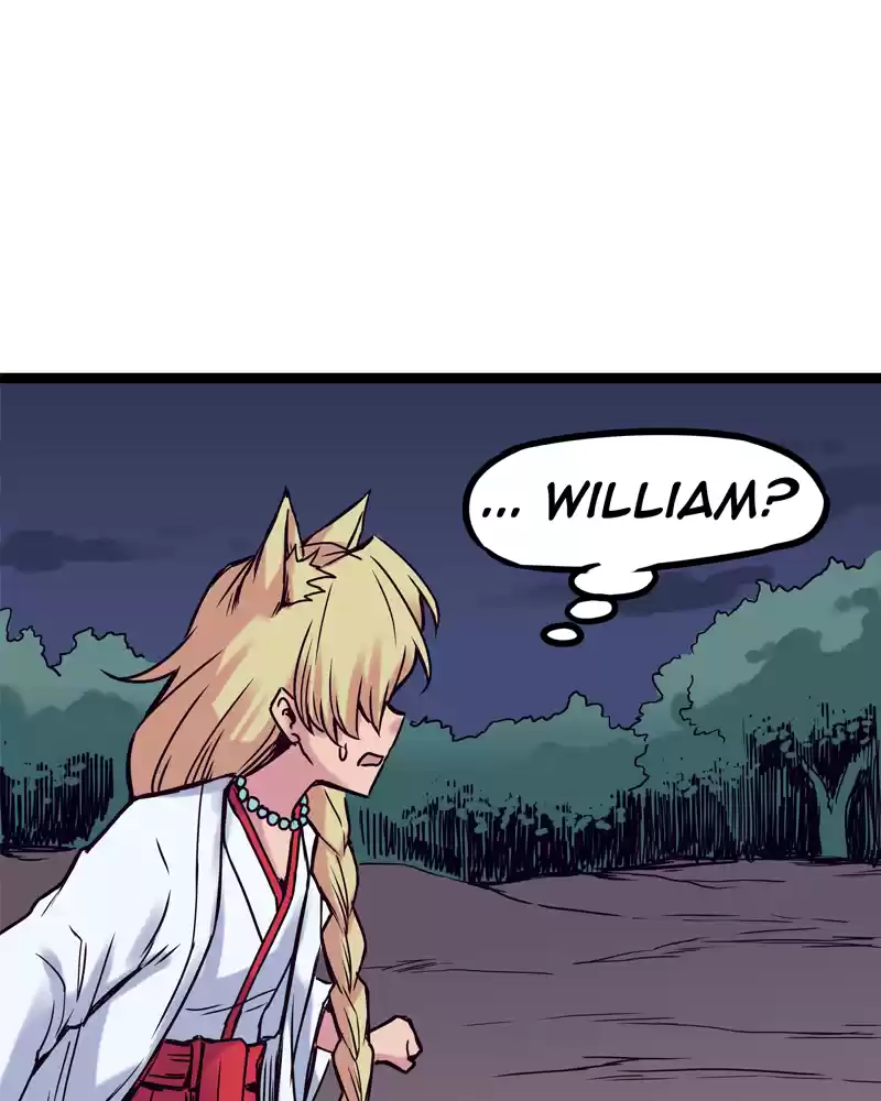 Everywhere & Nowhere Vol.2 Chapter 145: Turn Around