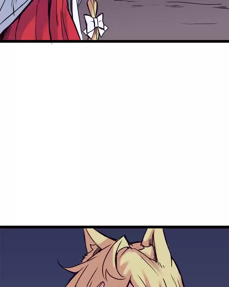 Everywhere & Nowhere Vol.2 Chapter 145: Turn Around