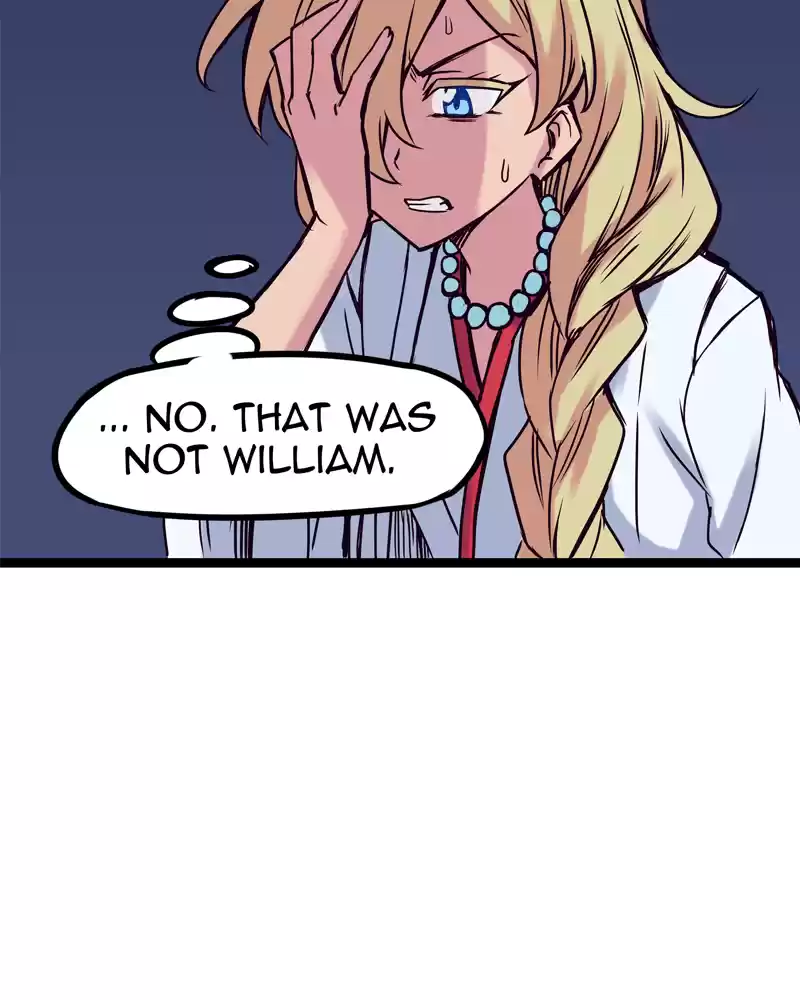 Everywhere & Nowhere Vol.2 Chapter 145: Turn Around