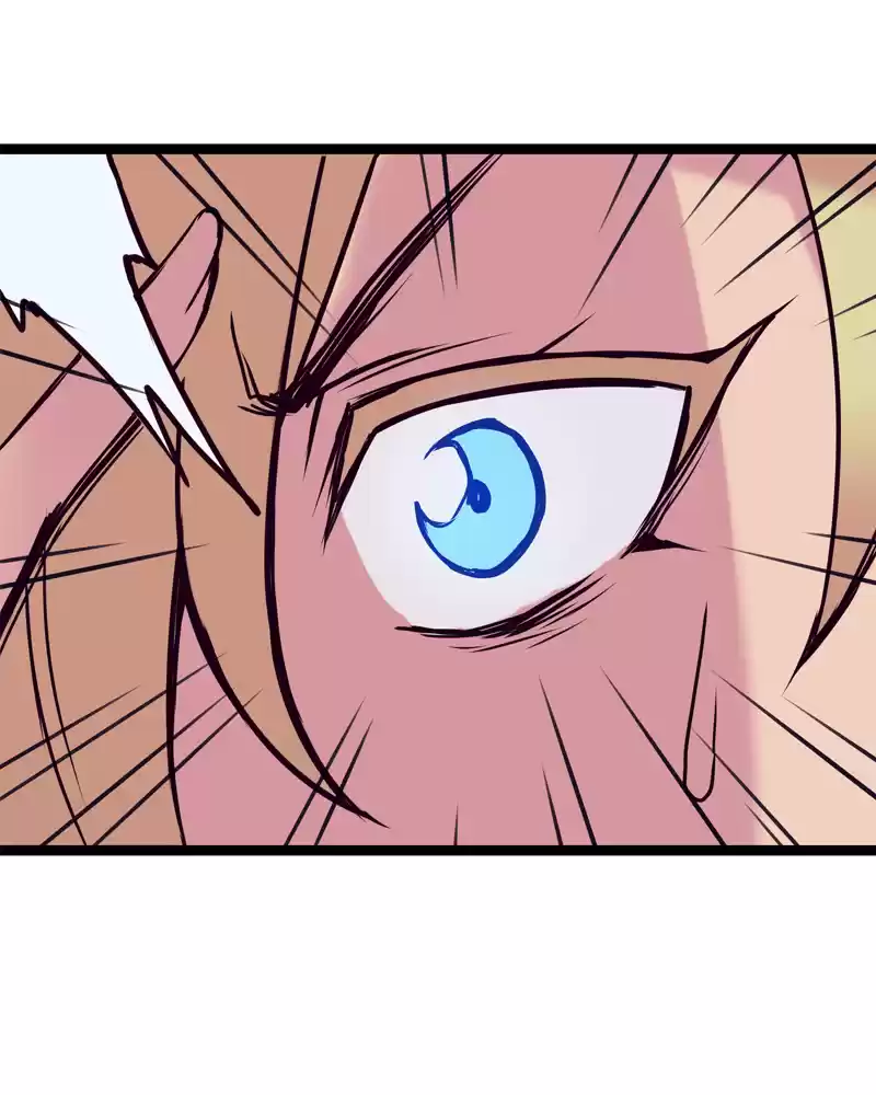 Everywhere & Nowhere Vol.2 Chapter 145: Turn Around