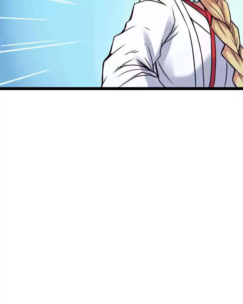 Everywhere & Nowhere Vol.2 Chapter 145: Turn Around